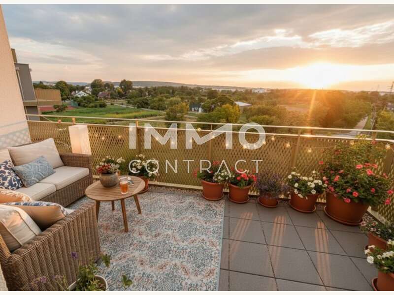 Visualisierung_Balkon