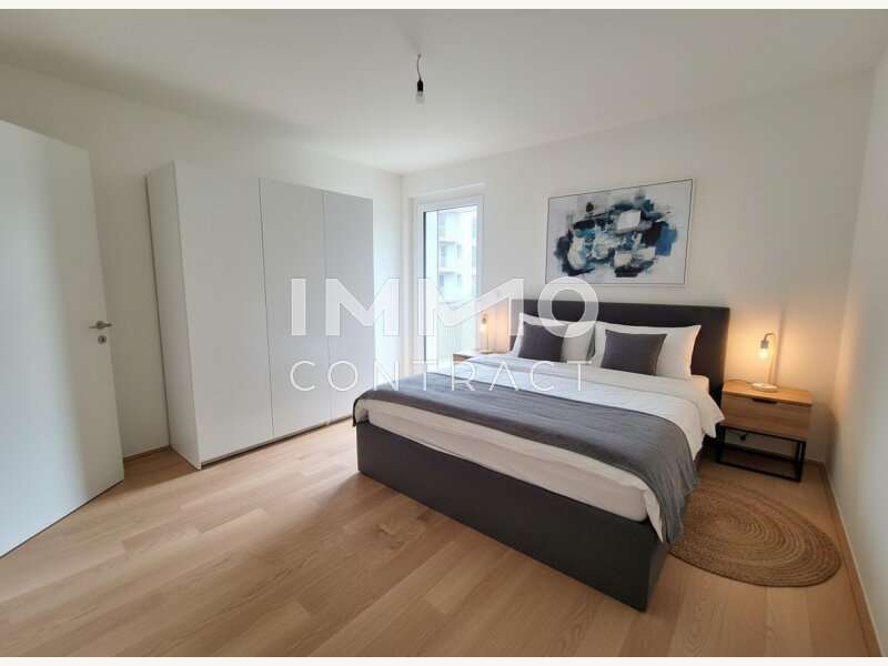 Visualisierung_Einrichtung