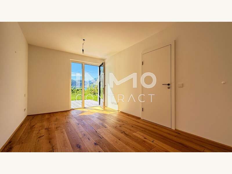 SEE.Leben Mondsee_Zimmer2