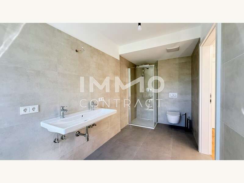 SEE.Leben Mondsee_Badezimmer2 (2)