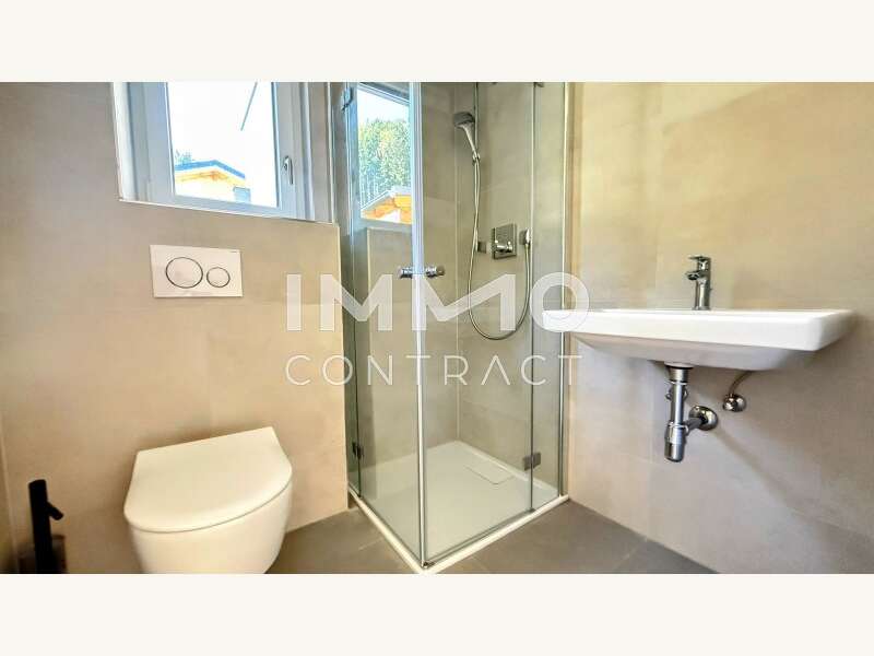 SEE.Leben Mondsee_Badezimmer1