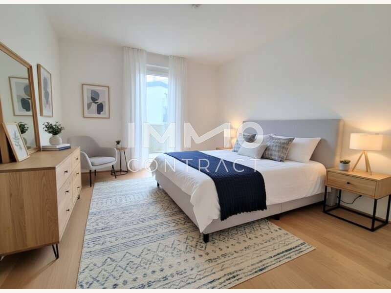 Visualisierung_Einrichtung