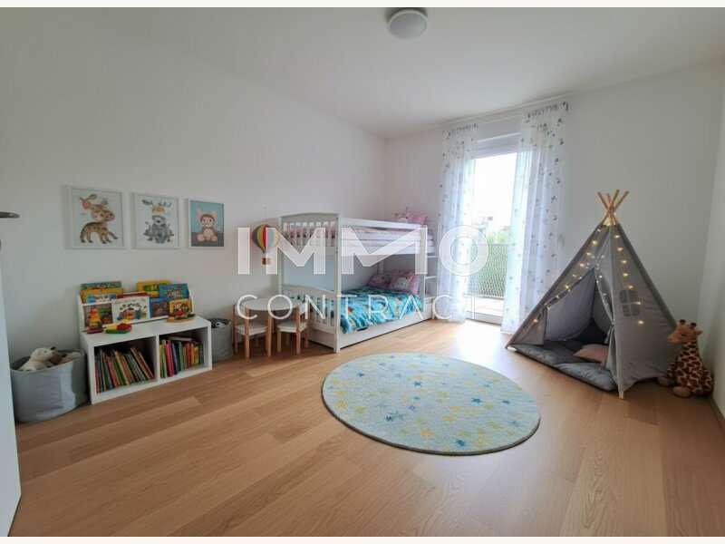 Visualisierung_Einrichtung