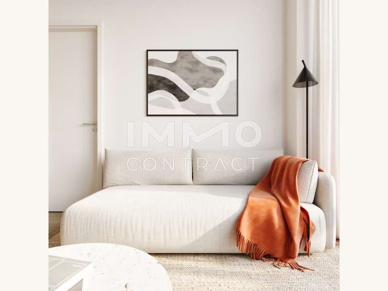 4K Herbststraße_TOP_36_Stiege1_Livingroom_04