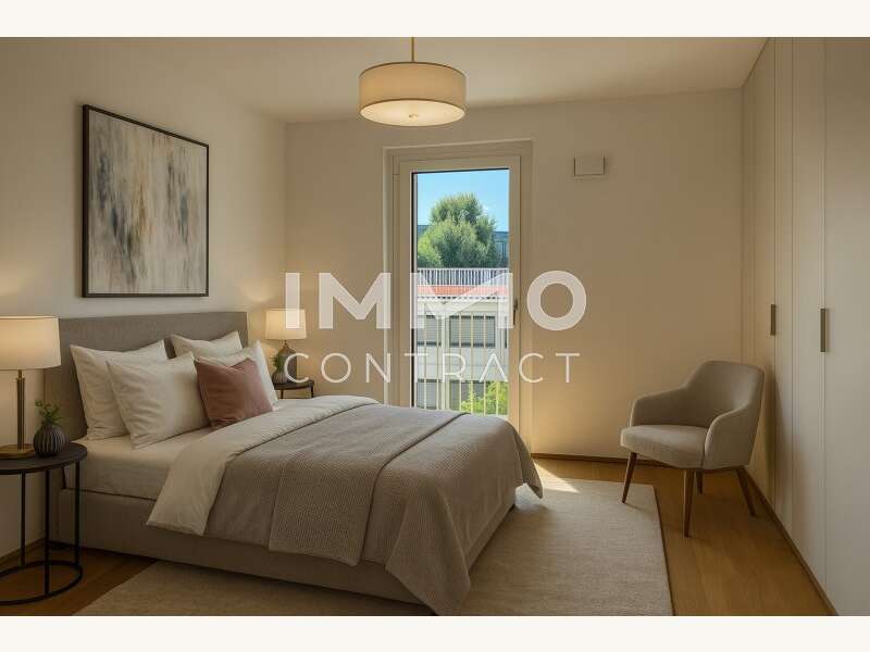 Eigentumswohnung in Wien - Bild 3