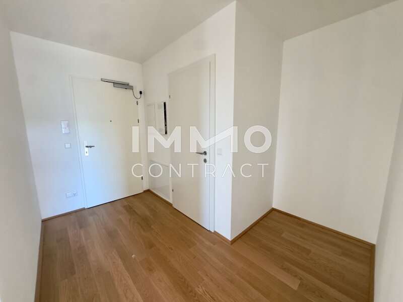 Eigentumswohnung in Wien - Bild 7