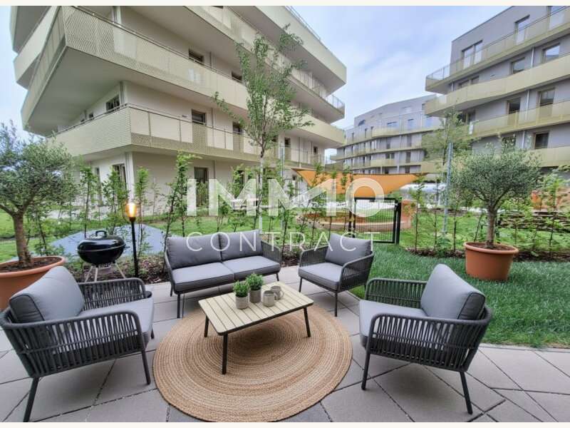 Visualisierung_Einrichtung