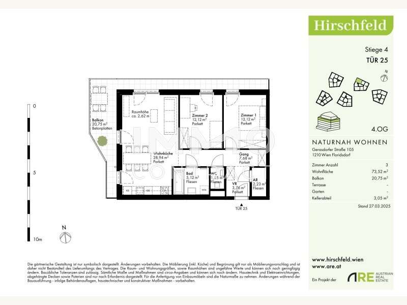 GER - H4 - OG4 - Top 25 - v1-1
