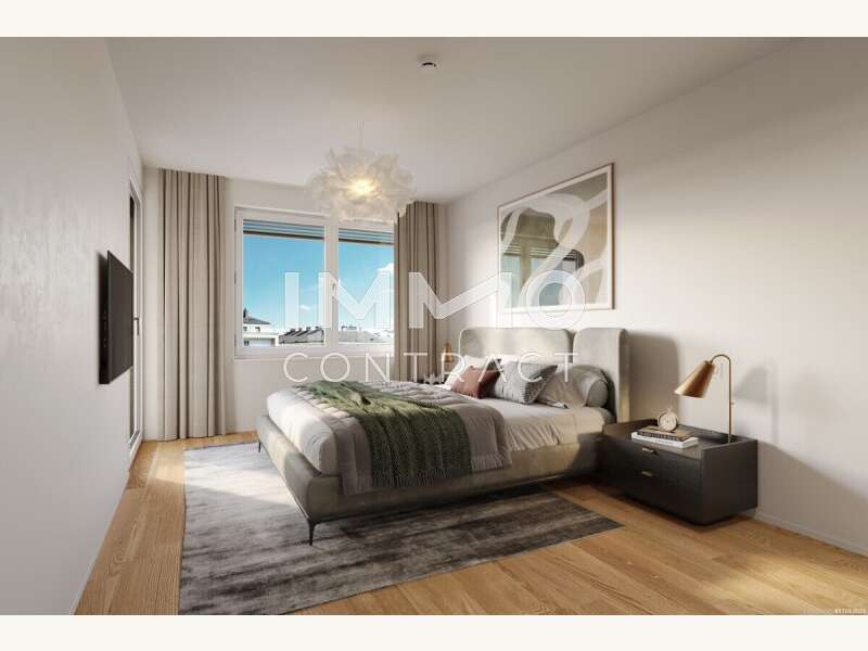 231213_Laxenburgerstraße 2_SZ.1.31_SZ