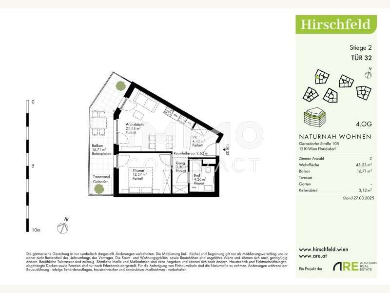GER - H2 - OG4 - Top 32 - v1-1