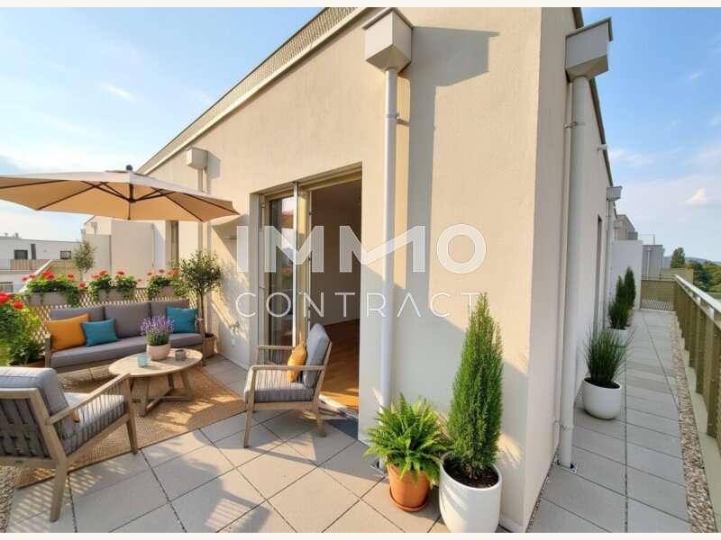 Visualisierung_Balkon