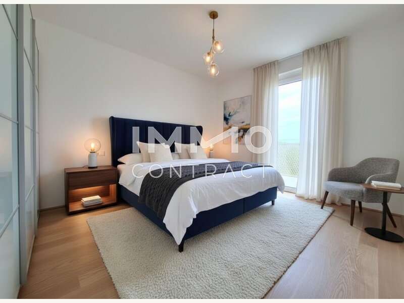 Visualisierung_Einrichtung