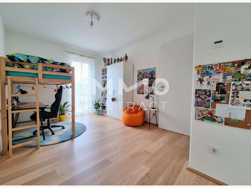 Visualisierung_Einrichtung