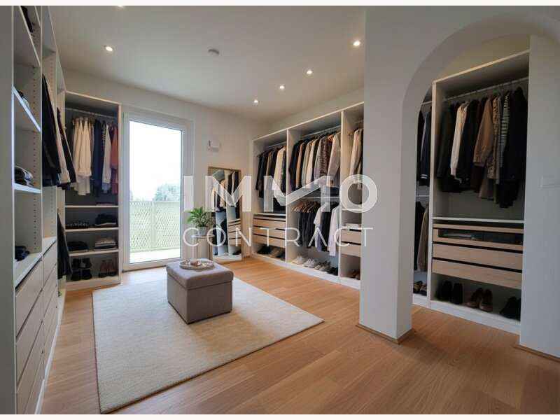 Visualisierung_Einrichtung