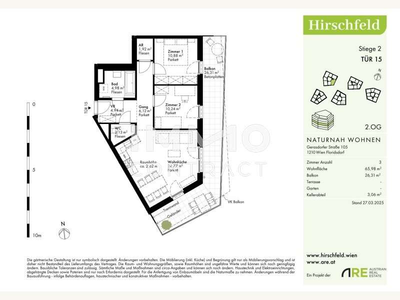 GER - H2 - OG2 - Top 15 - v1-1