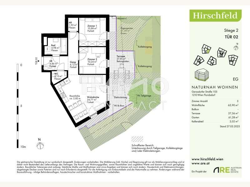 GER - H2 - EG - Top 02 - v2-1