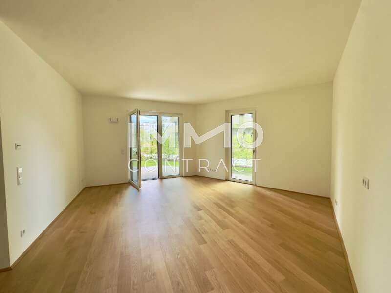 Eigentumswohnung in Wien - Bild 3