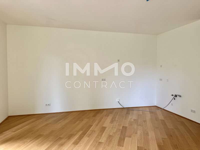 Eigentumswohnung in Wien - Bild 4