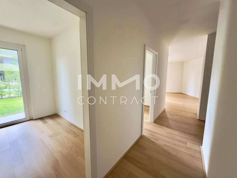 Eigentumswohnung in Wien - Bild 8