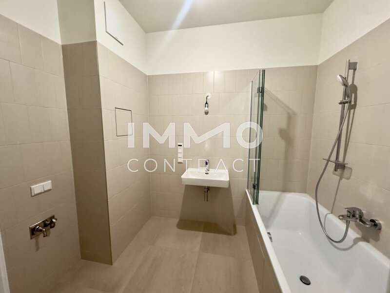 Eigentumswohnung in Wien - Bild 9