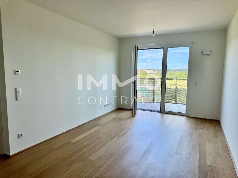 Eigentumswohnung in Wien - Bild 2