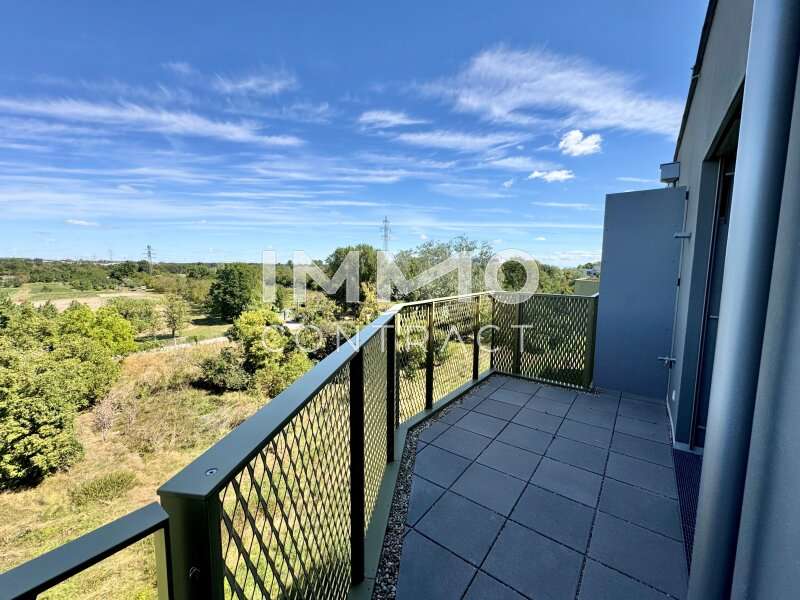 Eigentumswohnung in Wien - Bild 4