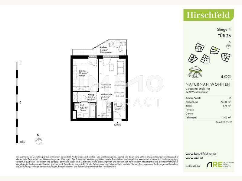 GER - H4 - OG4 - Top 26-1