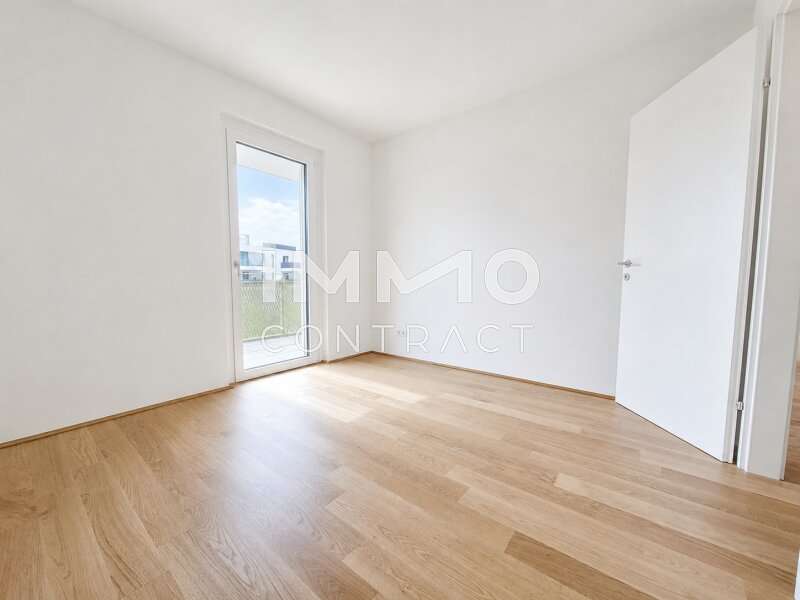Eigentumswohnung Wien: ZIMMER_1 ZIMMER_1