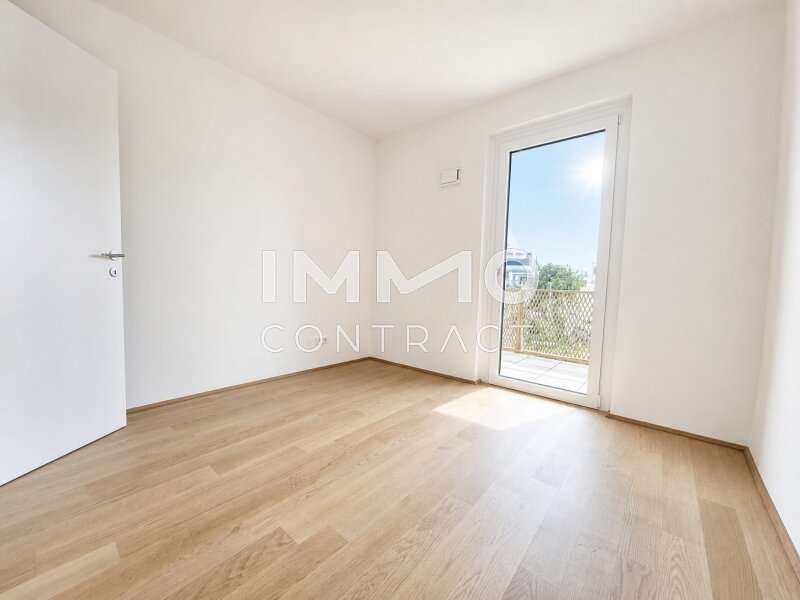 Eigentumswohnung Wien: ZIMMER_2 ZIMMER_2