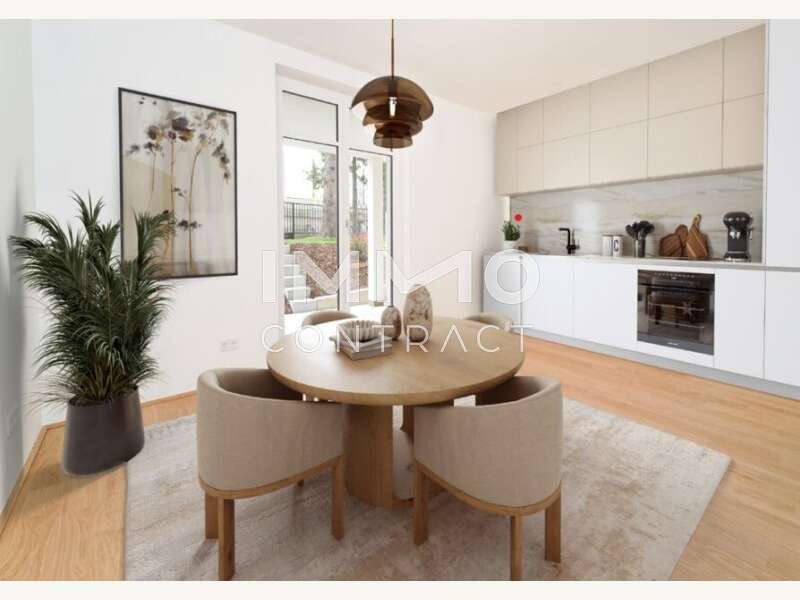 Visualisierung Top 2