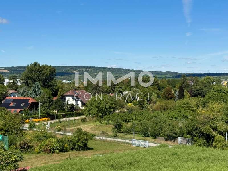 Eigentumswohnung in Wien - Bild 2