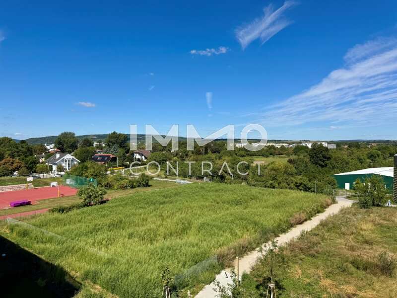 Eigentumswohnung in Wien - Bild 3