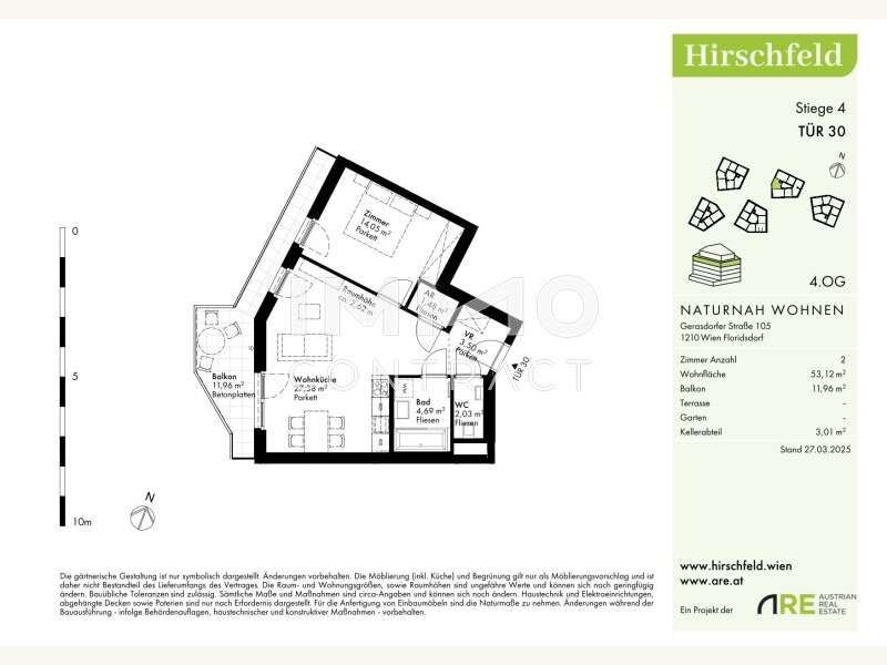 GER - H4 - OG4 - Top 30 - v3-1