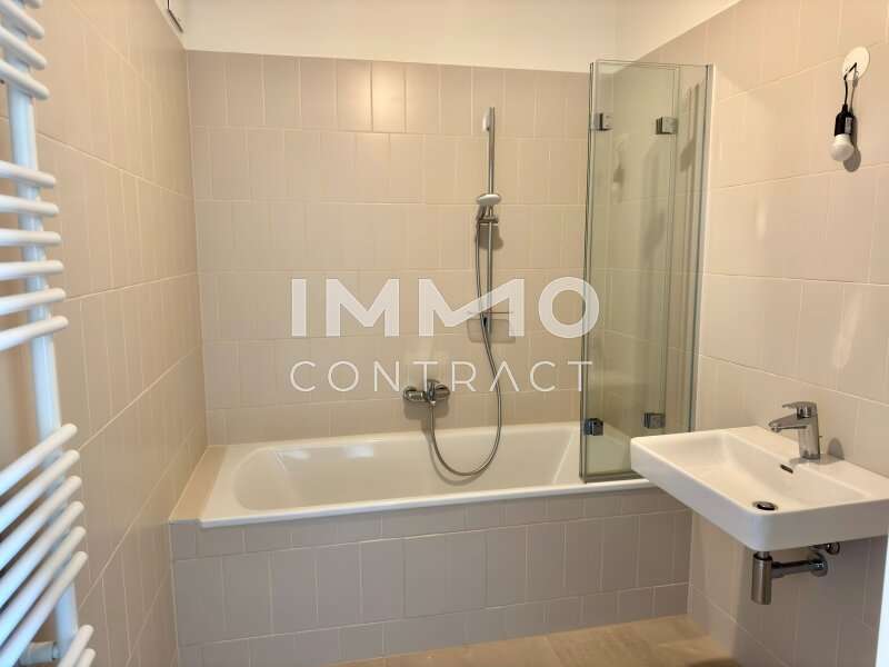 Eigentumswohnung in Wien - Bild 5