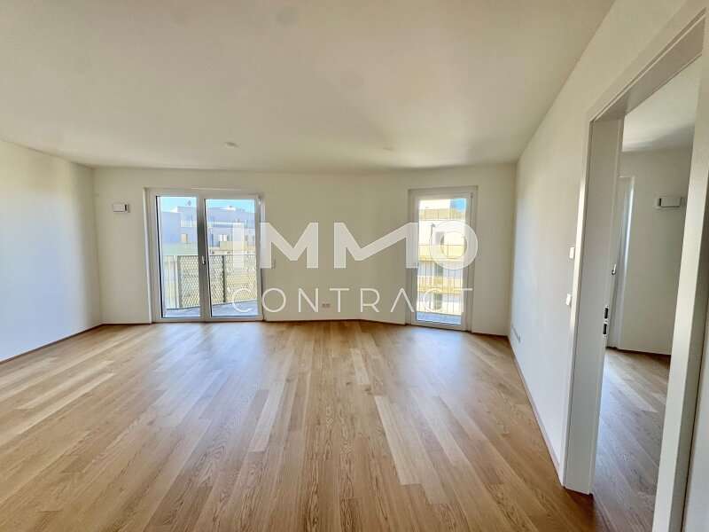 Eigentumswohnung in Wien - Bild 6