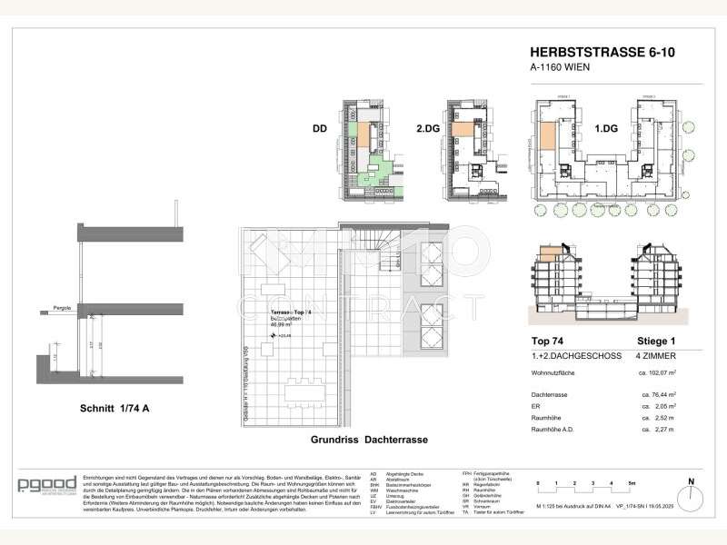 2025 05 19_VP_Stiege1_Top74-2
