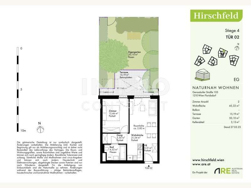 GER - H4 - EG - Top 02-1