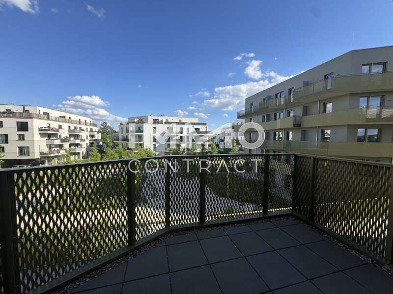 Eigentumswohnung in Wien - Bild 13