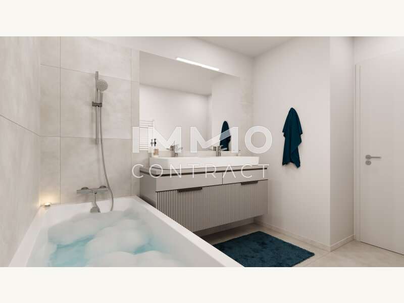 4K Herbststraße_TOP_54_Stiege1_Bathroom_02