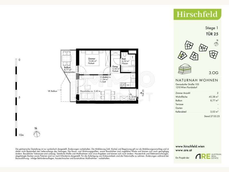 GER - H1 - OG3 - Top 25-1
