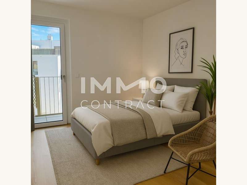 Eigentumswohnung in Wien - Bild 6