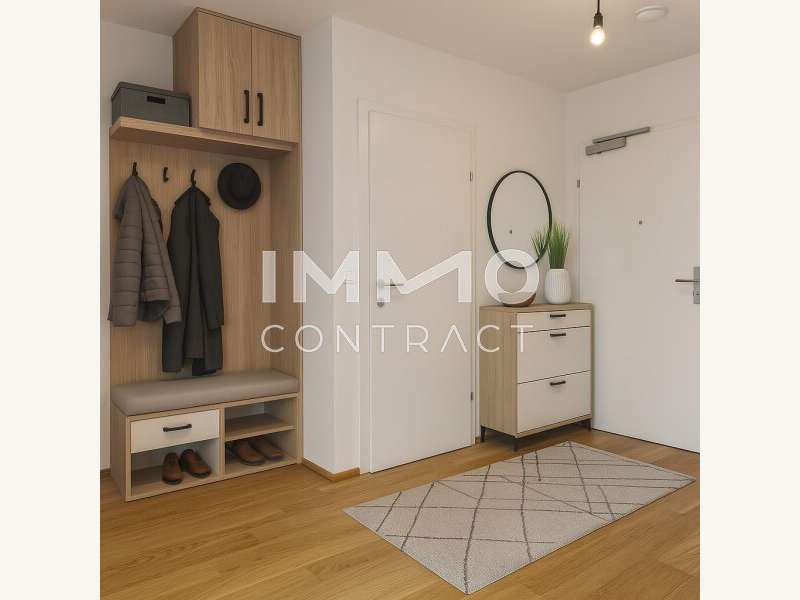 Eigentumswohnung in Wien - Bild 7