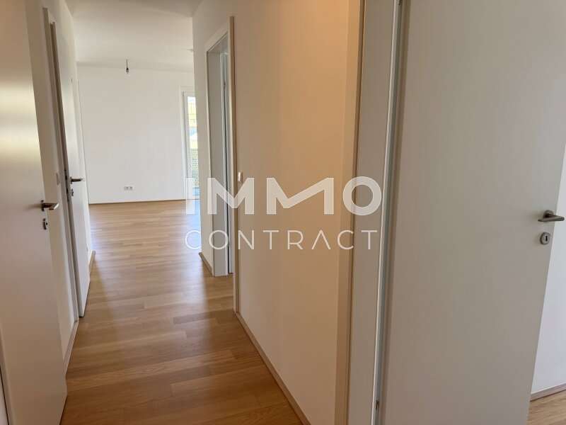 Eigentumswohnung in Wien - Bild 9