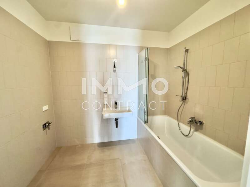 Eigentumswohnung in Wien - Bild 5