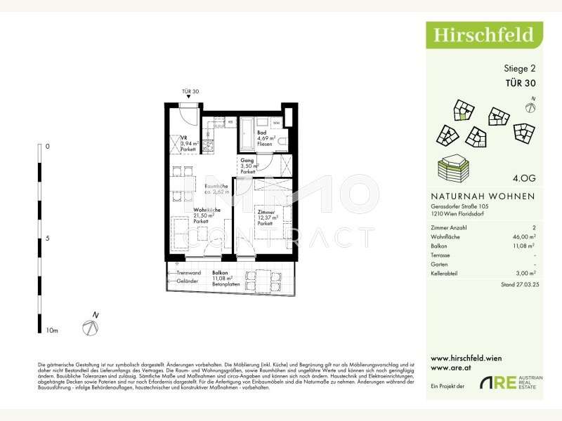 GER - H2 - OG4 - Top 30-1