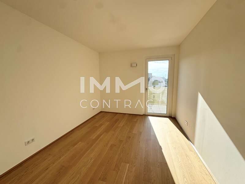 Eigentumswohnung in Wien - Bild 3