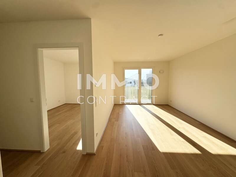 Eigentumswohnung in Wien - Bild 4