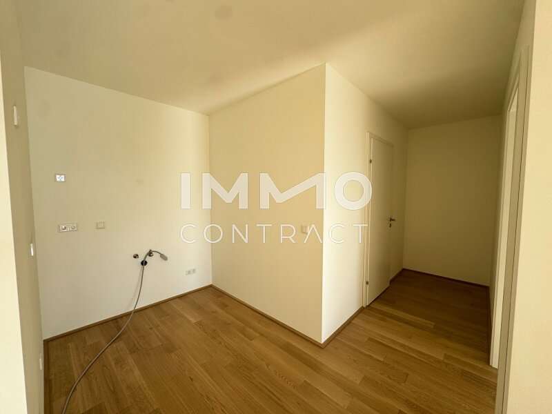 Eigentumswohnung in Wien - Bild 5