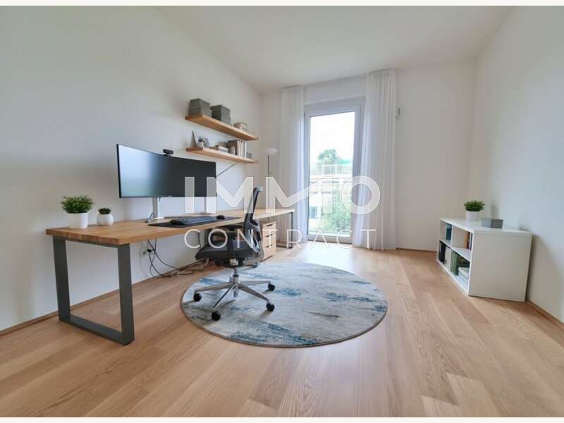 Visualisierung_Einrichtung