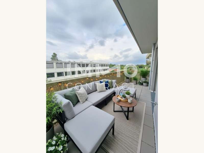 Visualisierung_Einrichtung